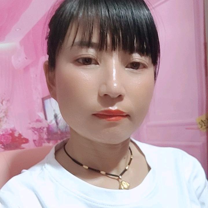 小梅