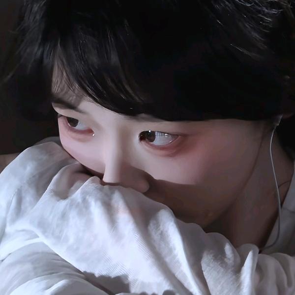 买支可乐（无畏契约手游）