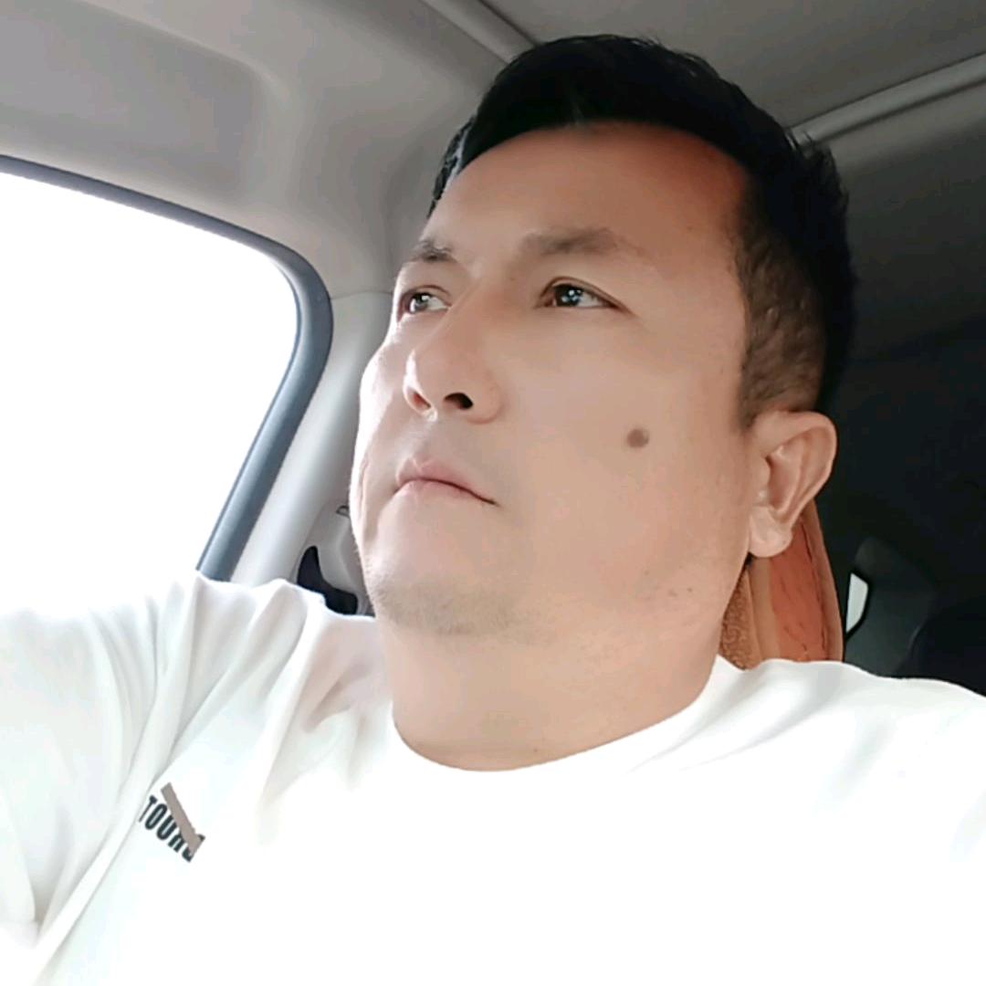 San MagGu Minig