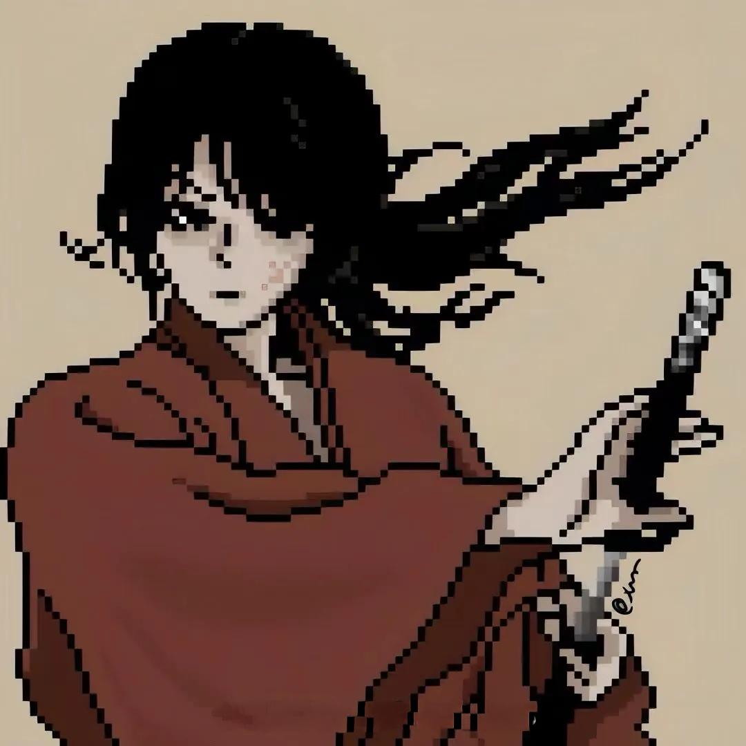 剁椒鱼.