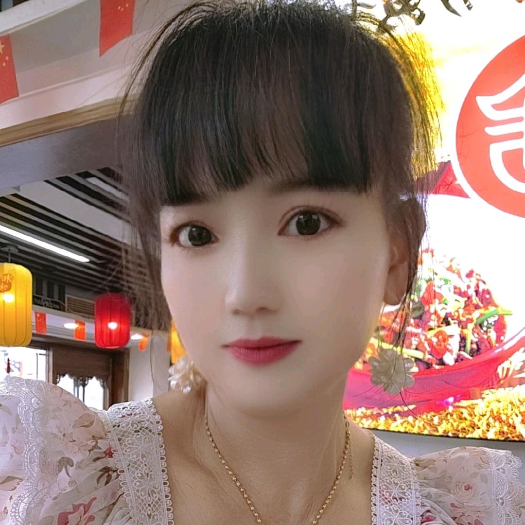 阳光丽人