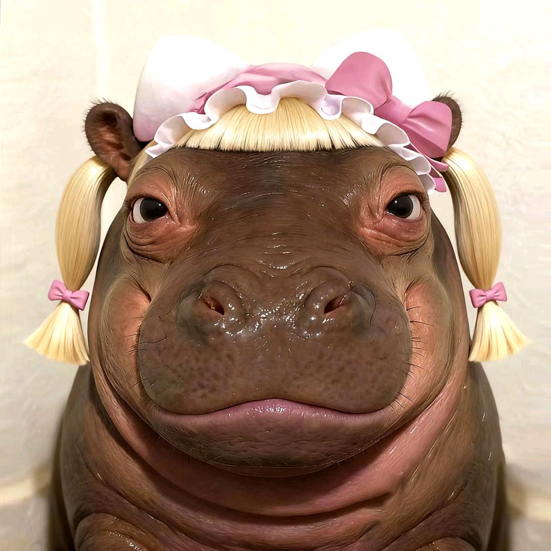 𝓗.慕杨（废物）