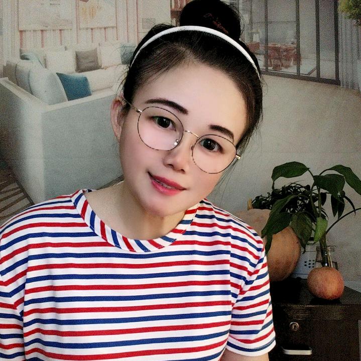 知心姐17：40