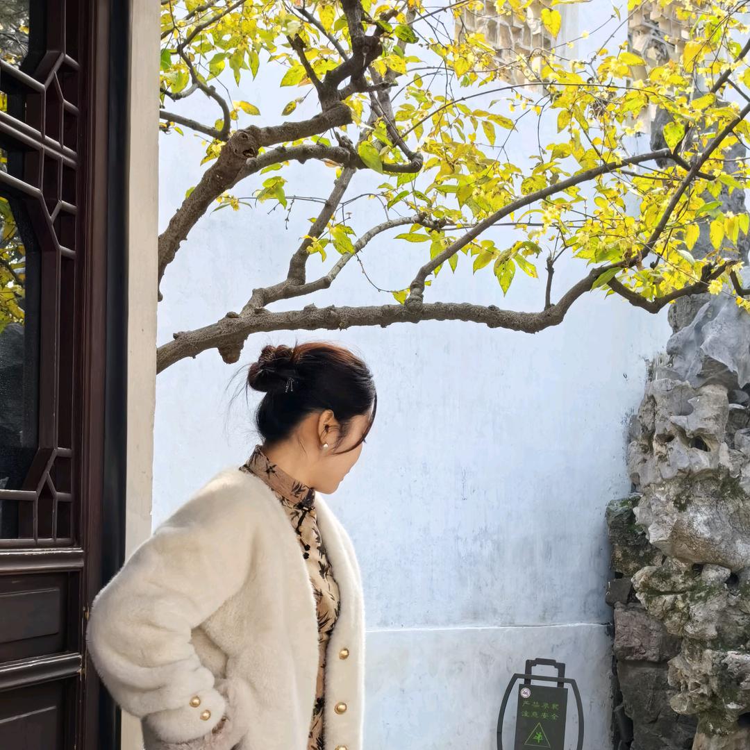 乡宁锔里夫人紫砂陶修复