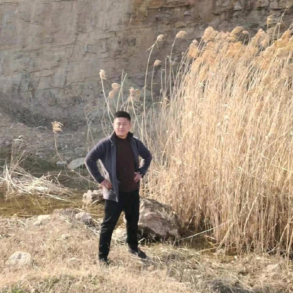 苏北流动焊