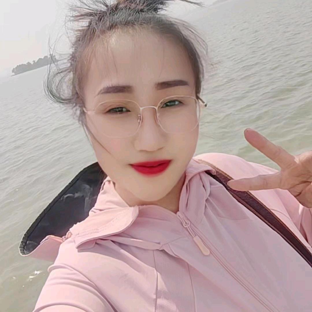 在外漂泊的游子