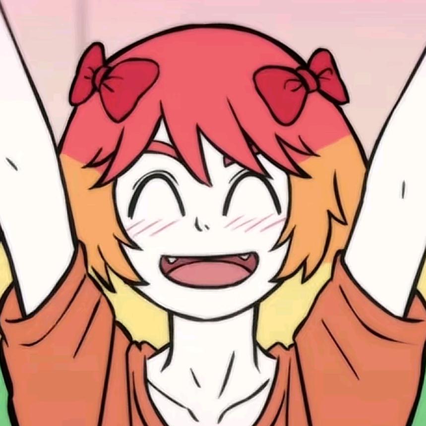 休修修