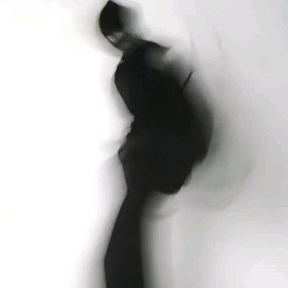 吕二妞(最爱张嘉欣版)