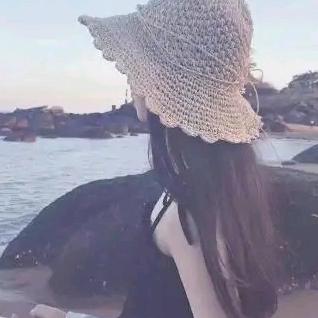 无声的哭沙