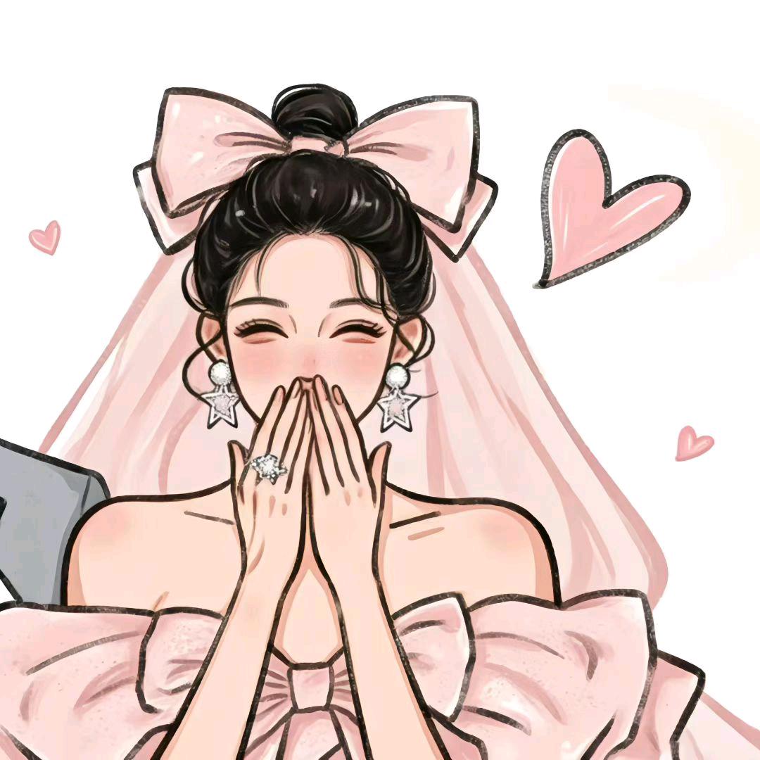 💕你的小祖宗 💞