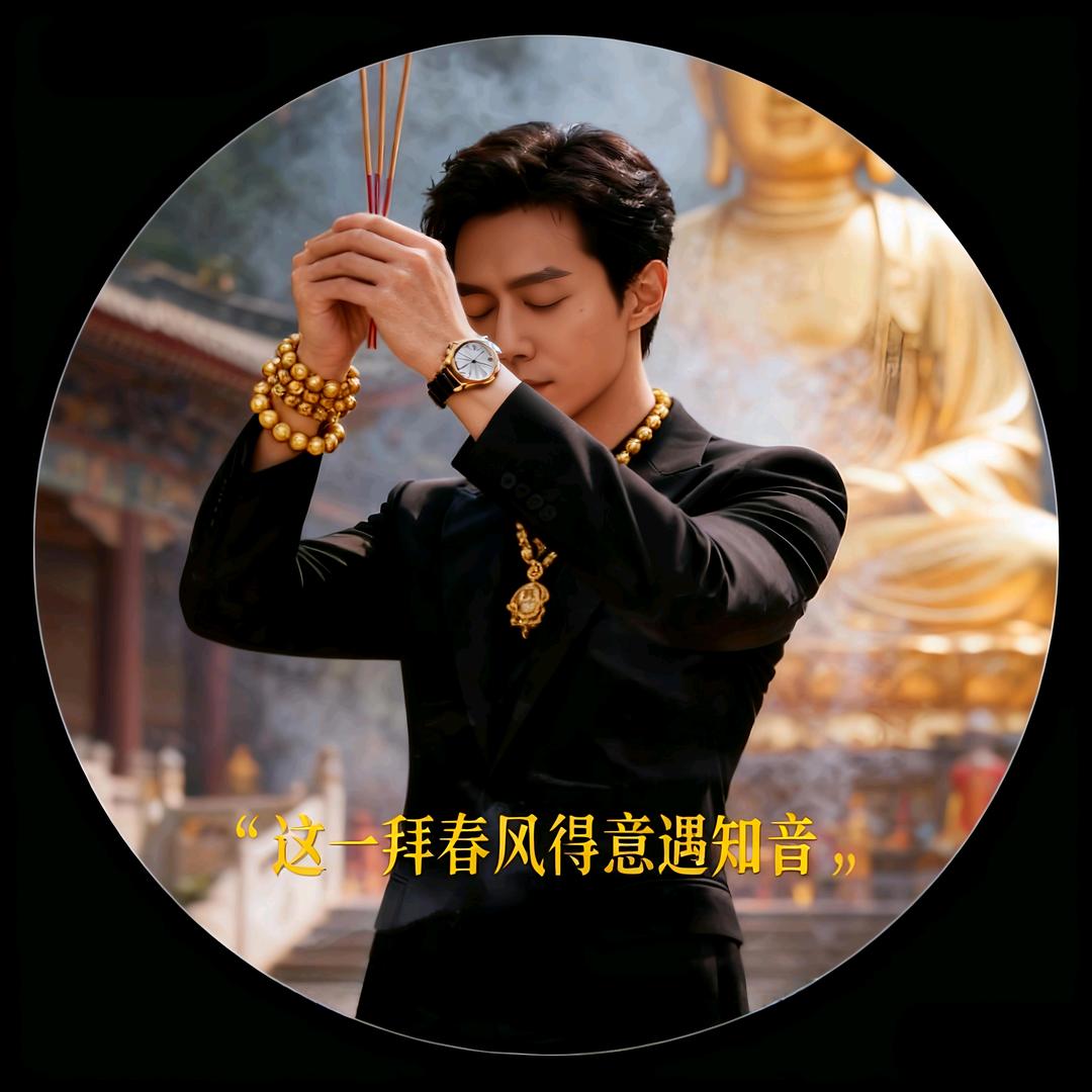 收厅 新厅  挂公会✨星语心愿✨