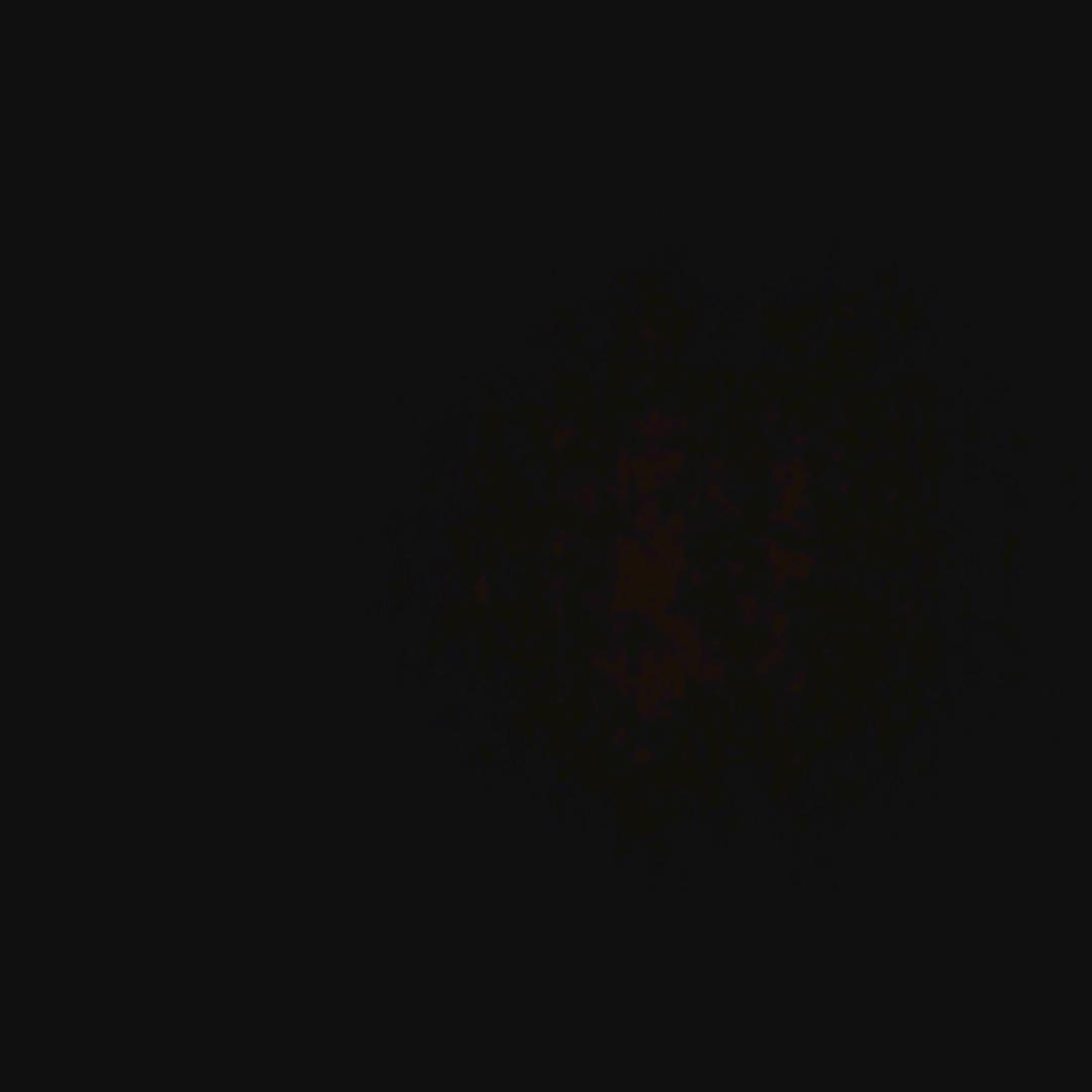 0℃