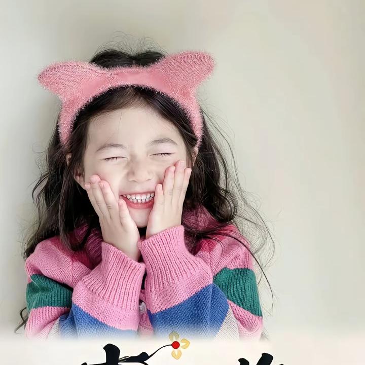 zh^O^angღ