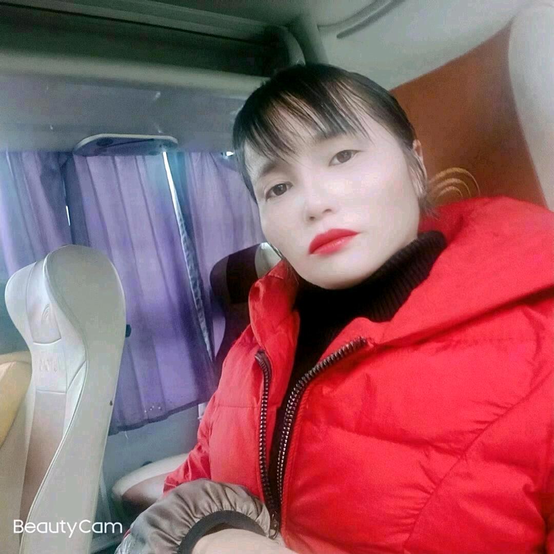 81年的，爱你如许🌹🌹🌹🌹