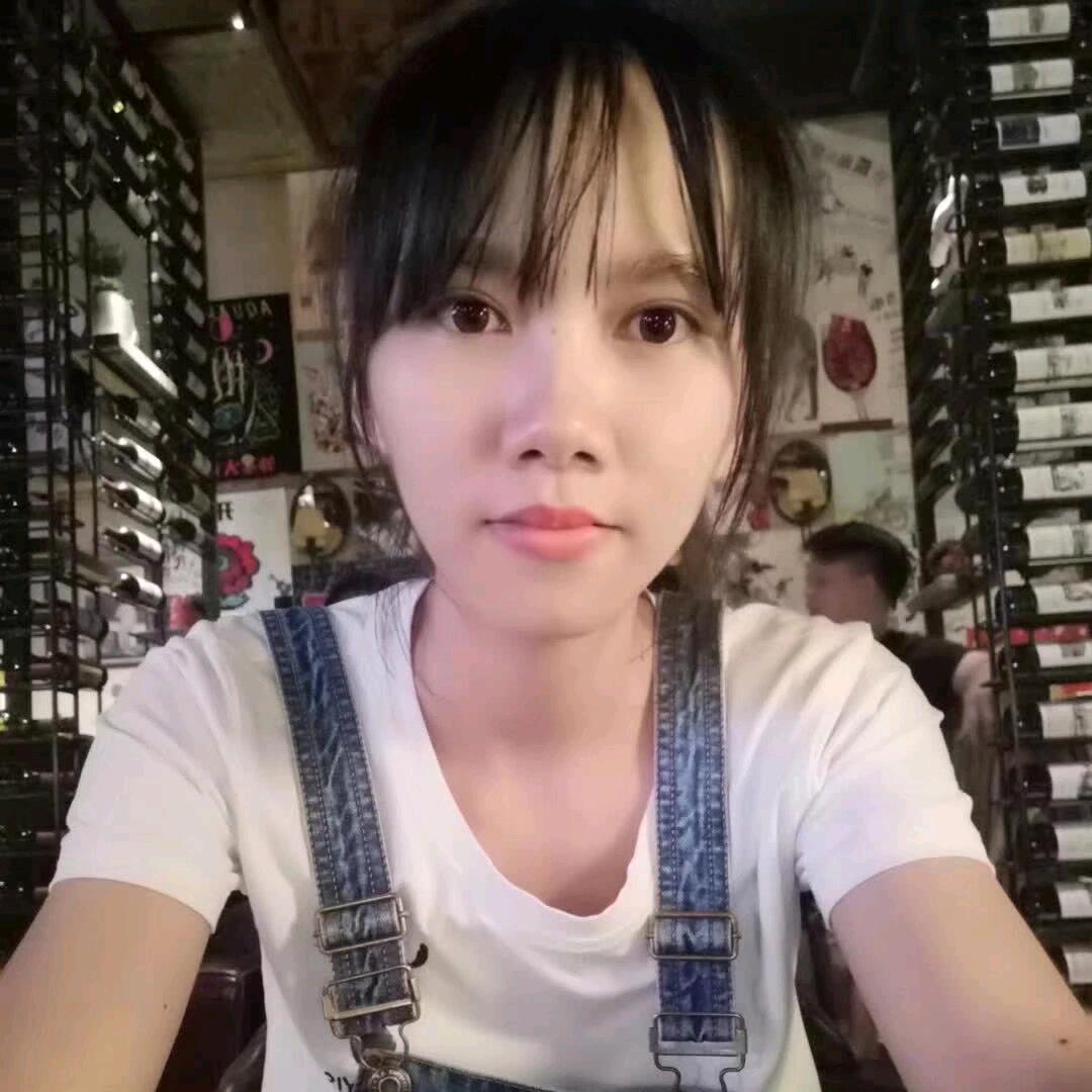 哇卡哇卡🍀