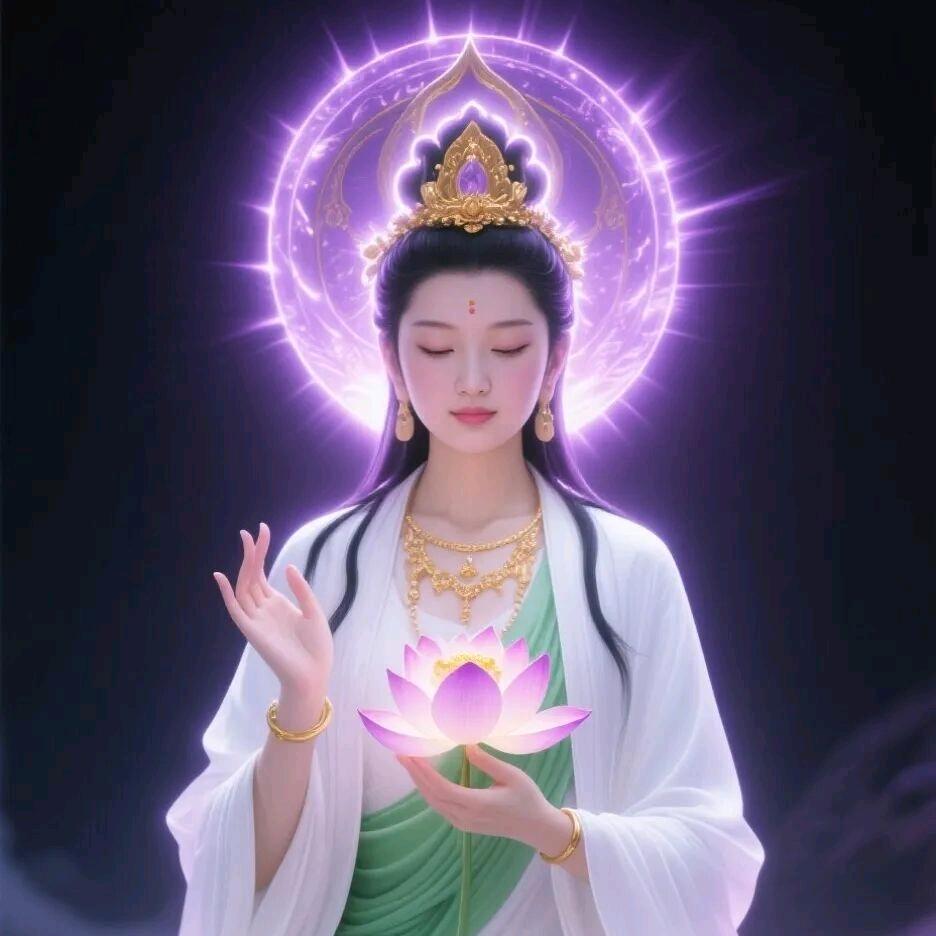 陆逊