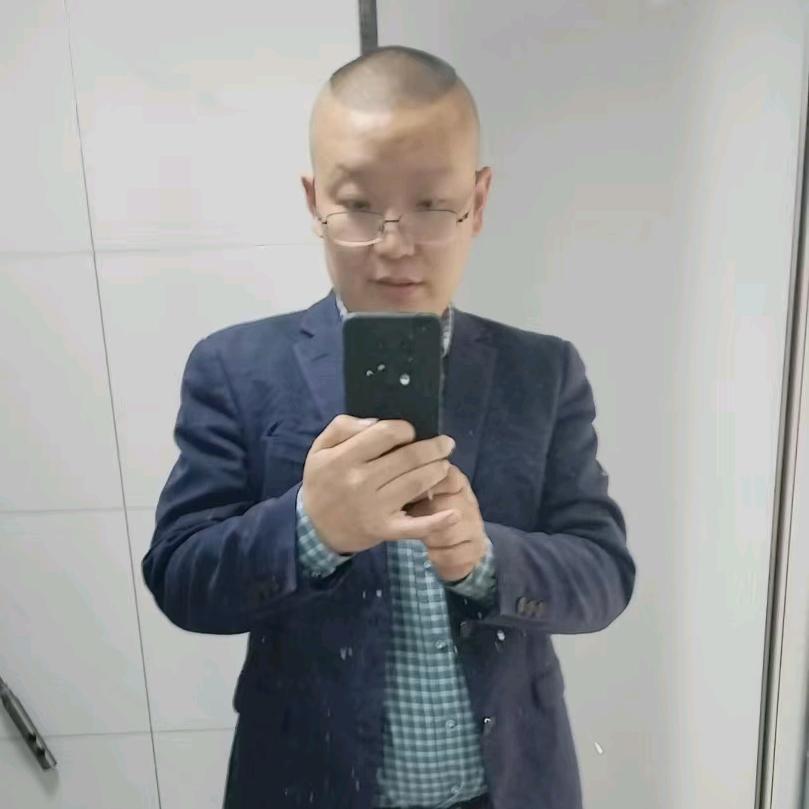 粉刷匠（南充）