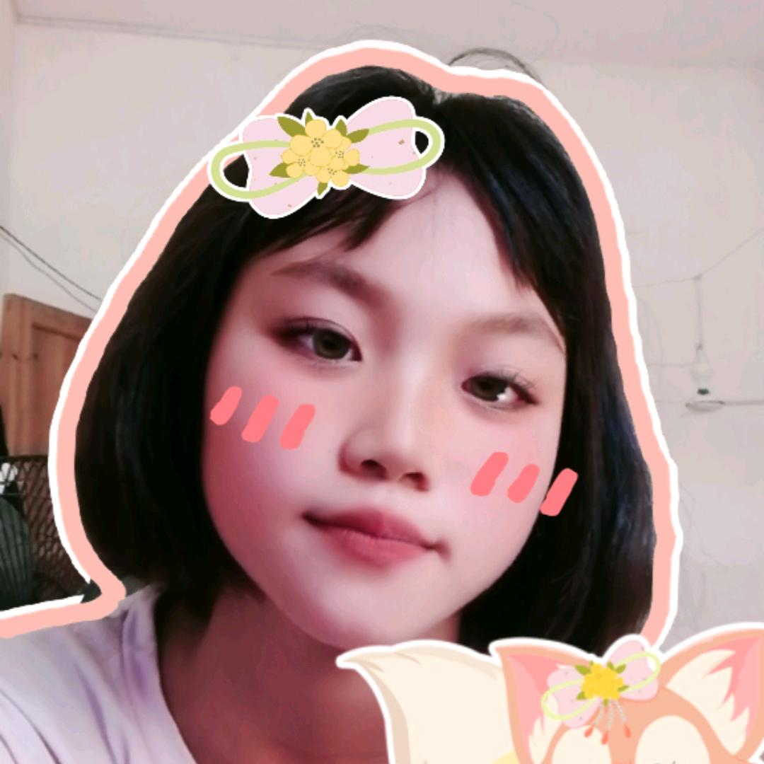 月鑫