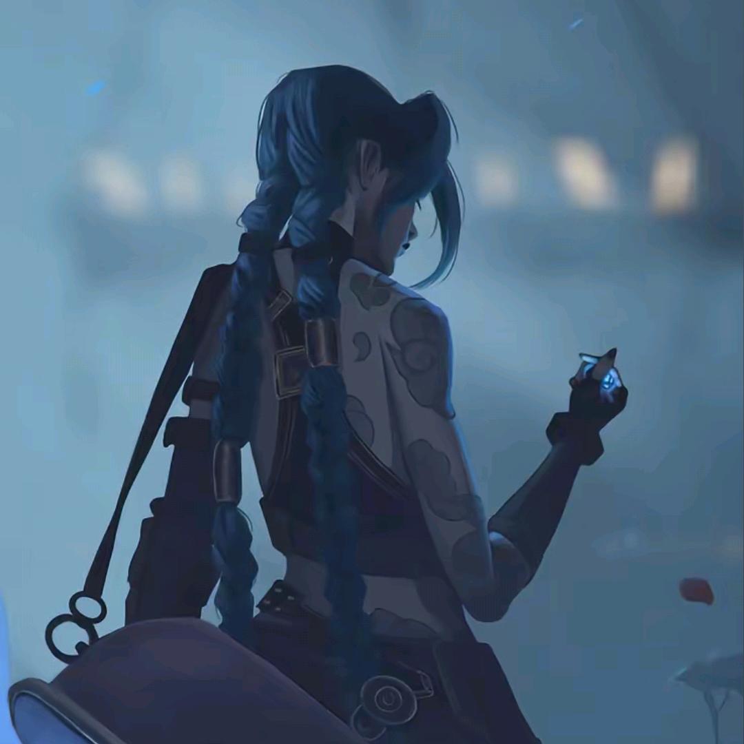 mitao蜜桃用品店