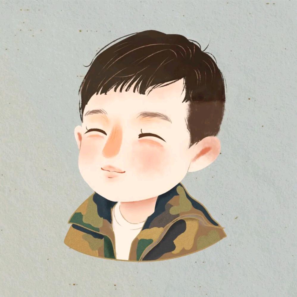 洋里洋气