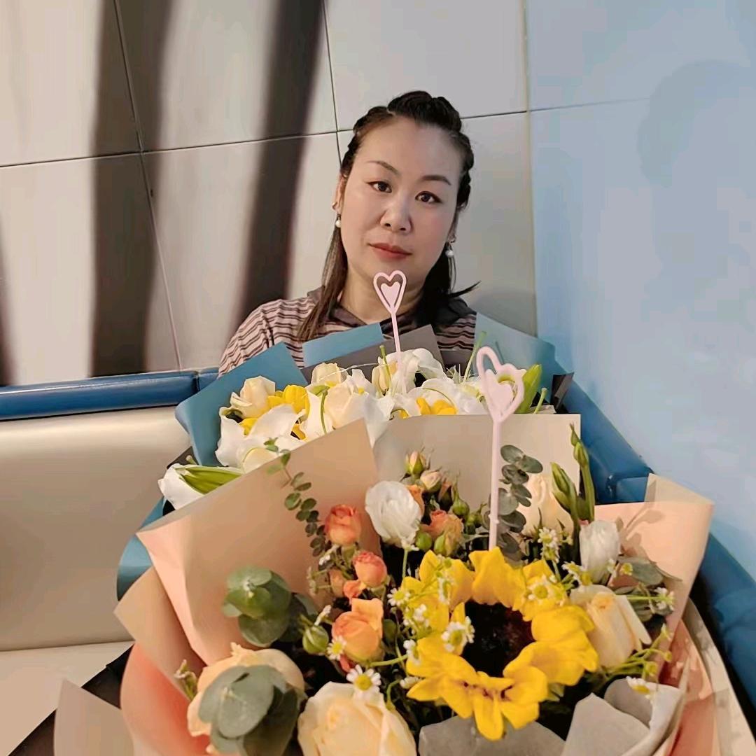 霞姐零食精选(橱窗好物)