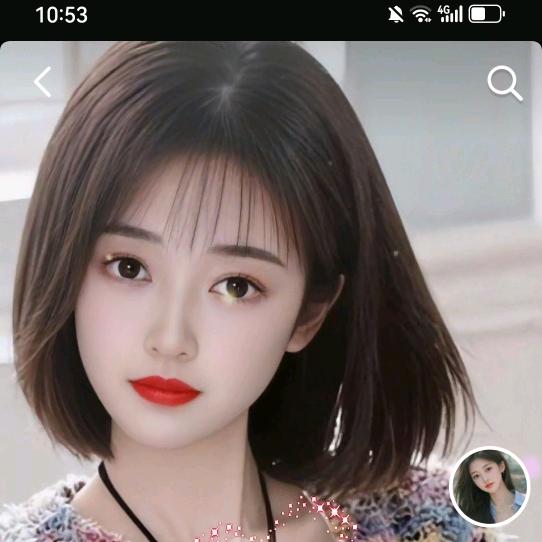 没❤没肺
