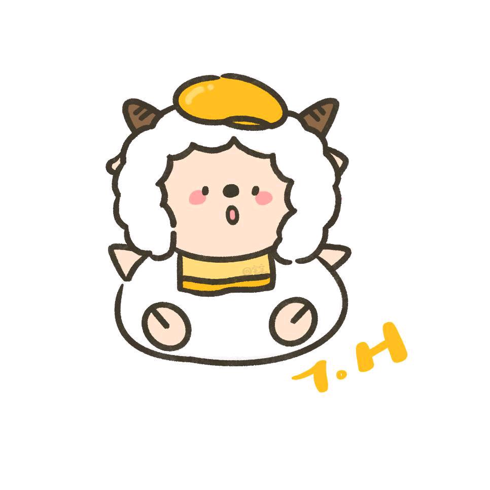 henpecked🐼⁷¹¹