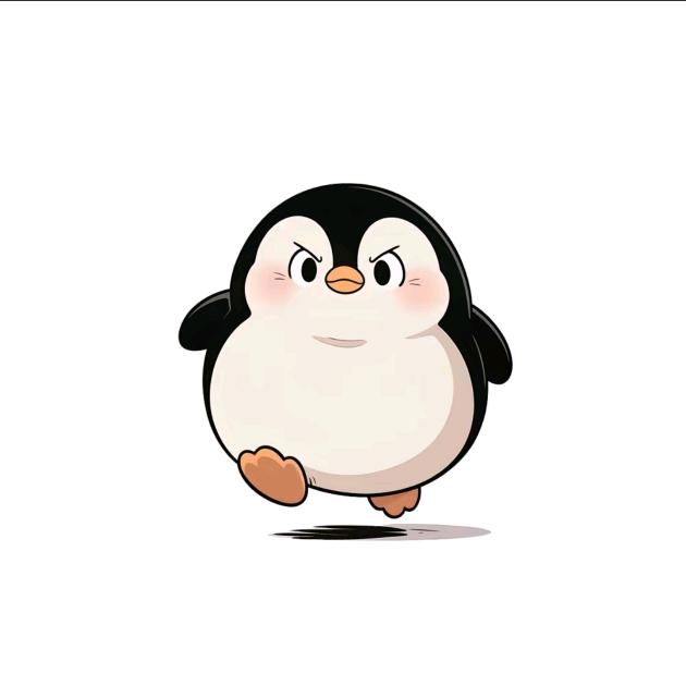 海棠听风お