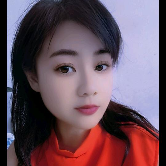 缘君