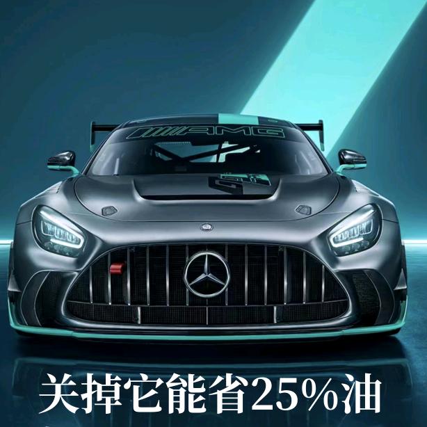 老刘（二手车批发、零售）