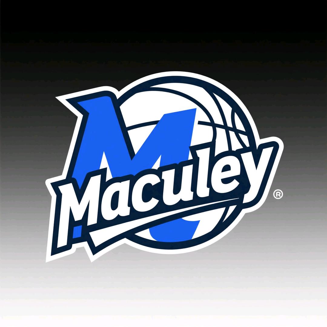 Maculey