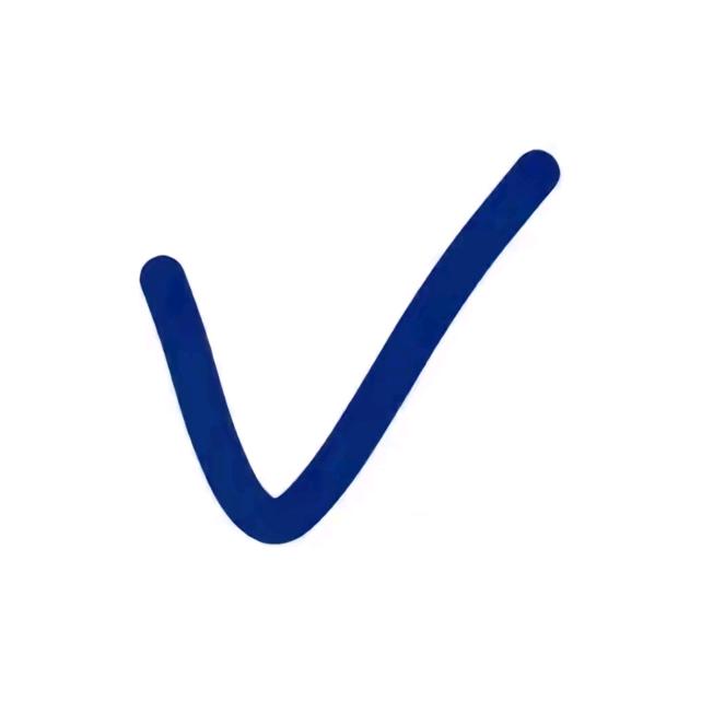 不喝面条子（受打击版）