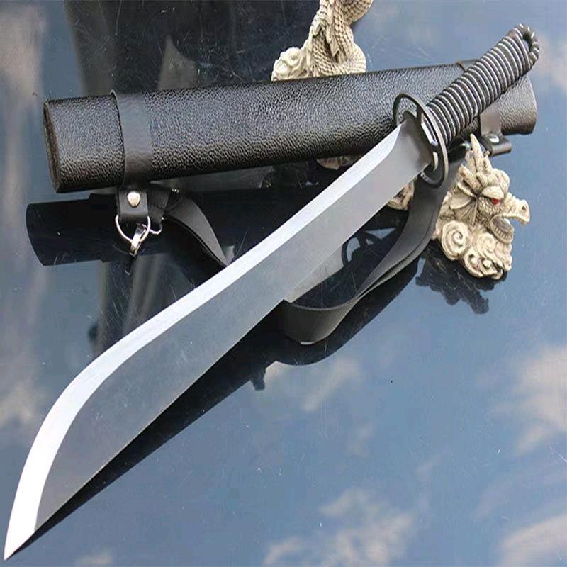 🌹孤剑天涯🌹