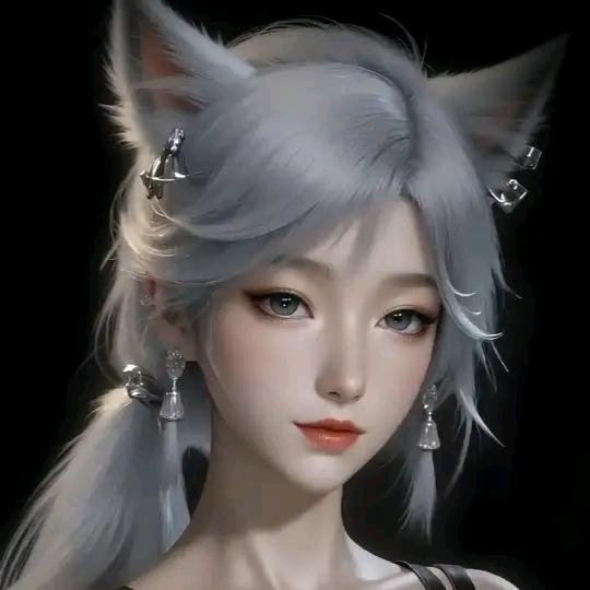韩立