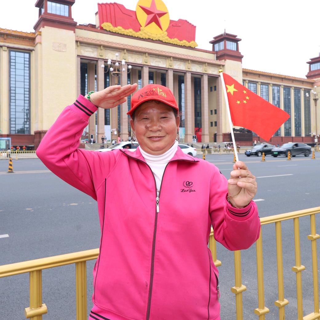 余生我等你😊🙏🙏