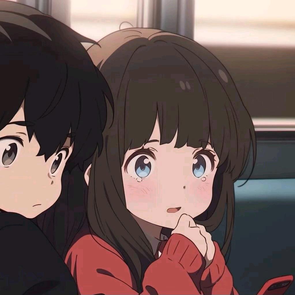 㞮 (˵¯͒〰¯͒˵)孞