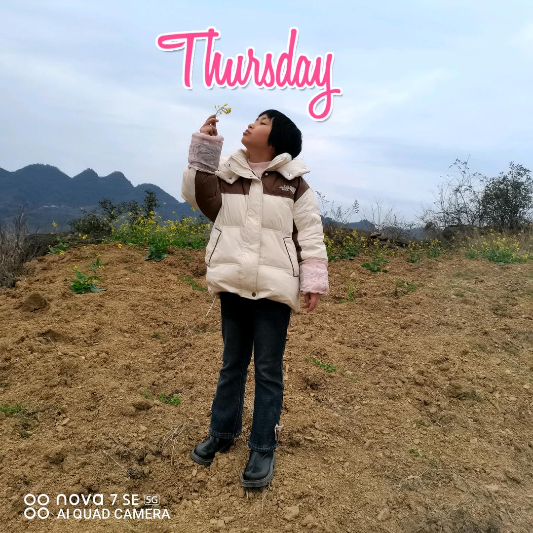 🌿篼里的半🍡颗糖🍬