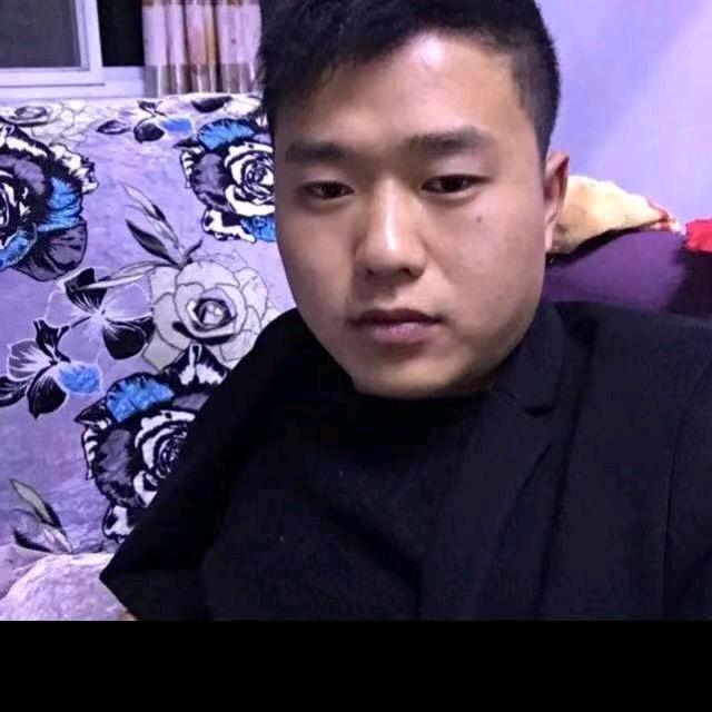邯郸鑫盛防腐木