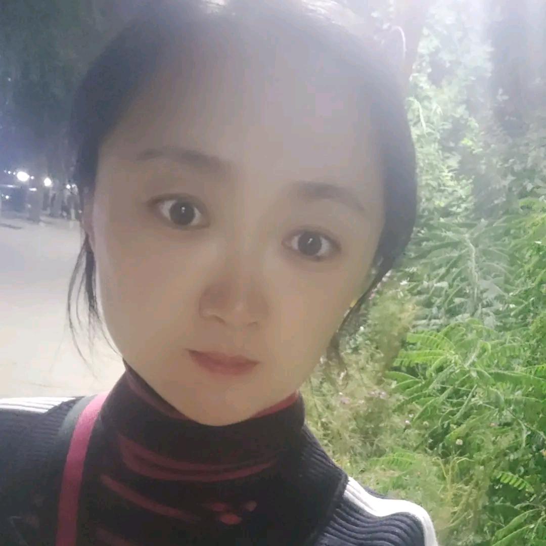 BY美甲美睫