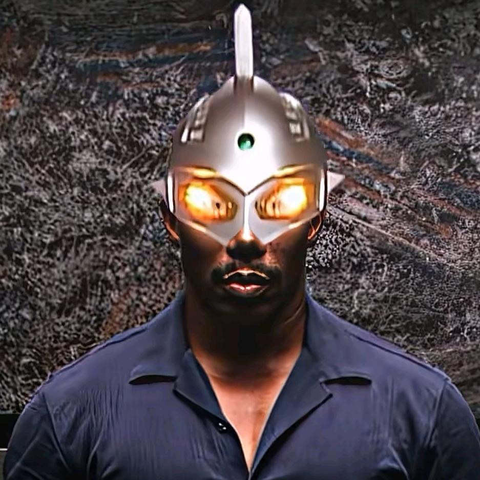 米果电竞三角洲