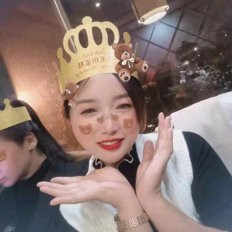 憨队长（崇文路店&金沙路八小店）