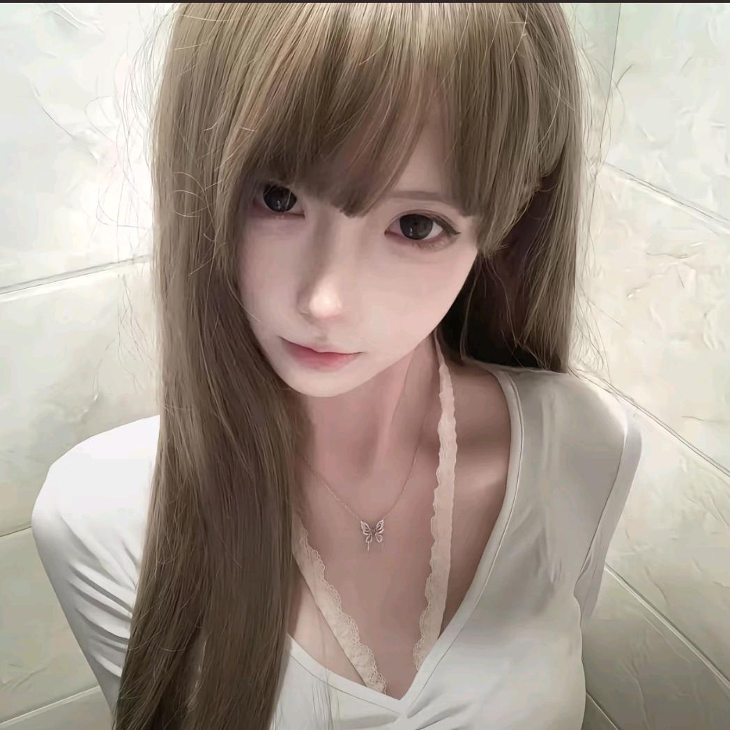 ，