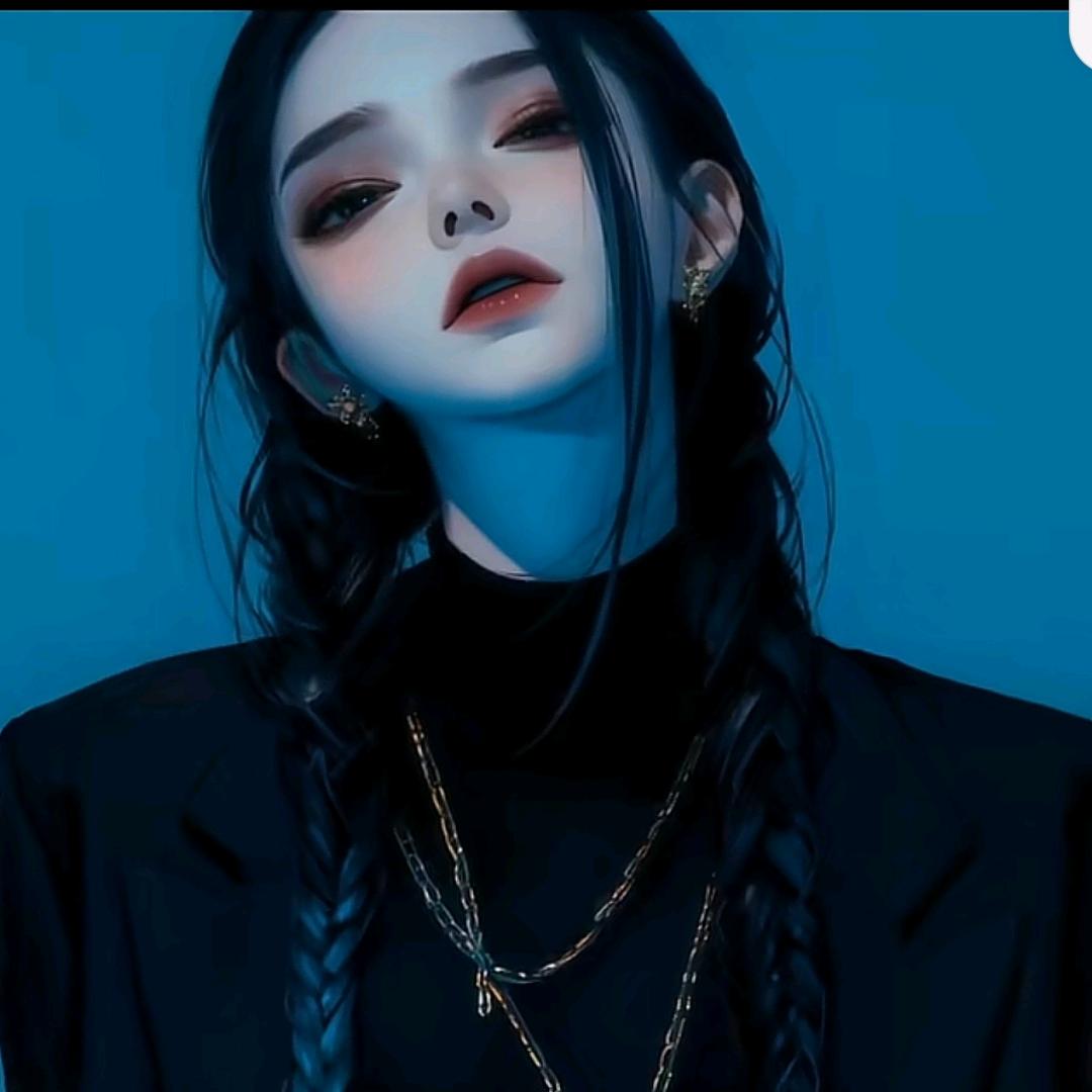 小章鱼🐙互粉