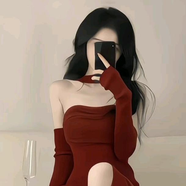 小乖ˋˏᰔ ᩚ