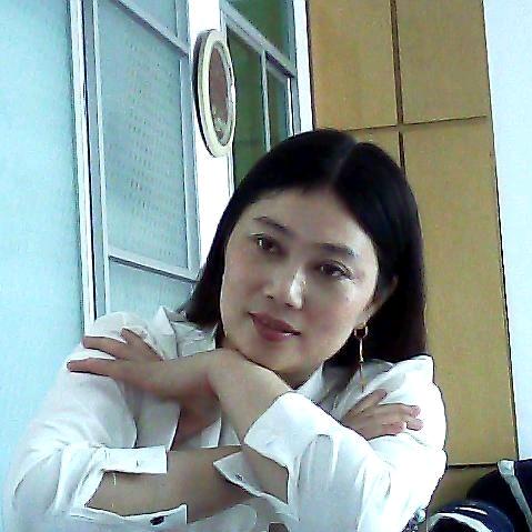 婉婉