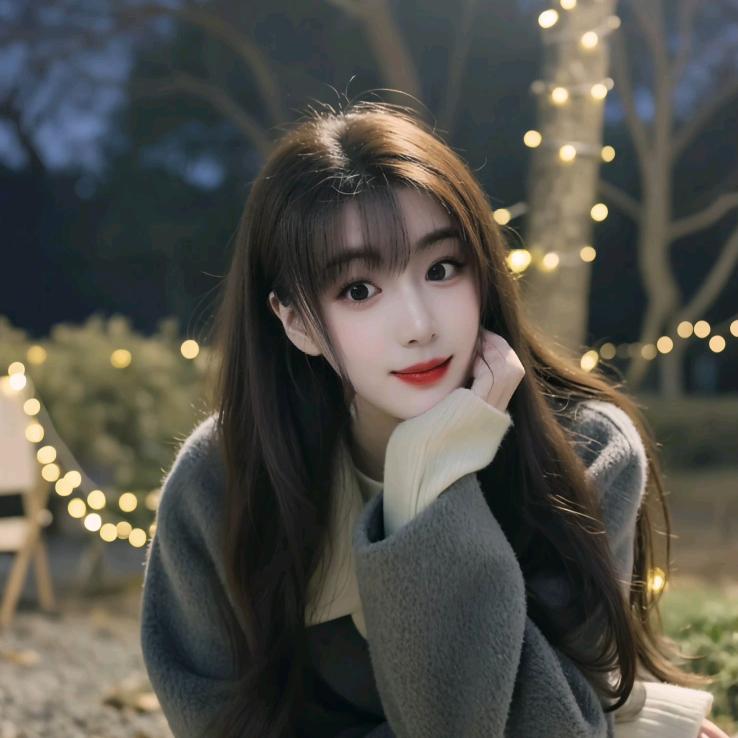 ²⁰²⁵ღ᭄万事꧔ꦿᩚ胜意༊💞: