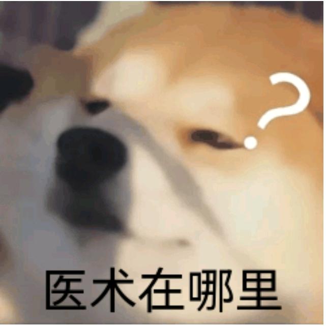 每天至少八杯水