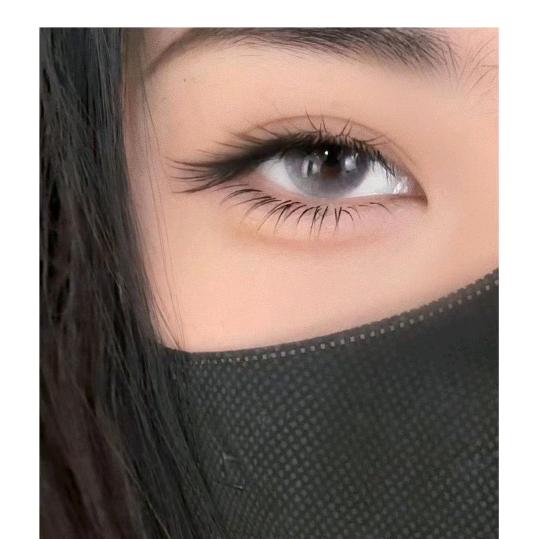 如歌