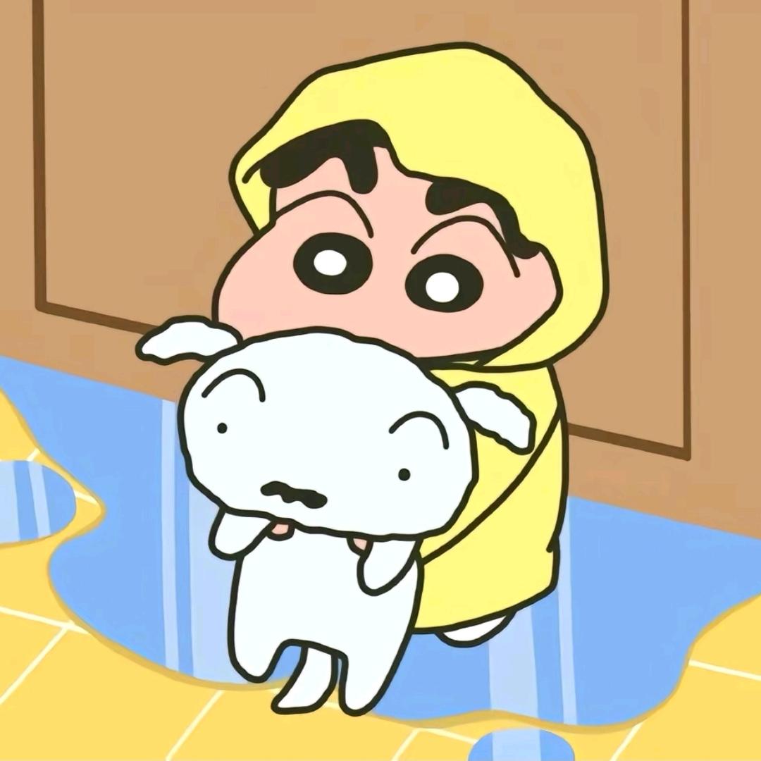 机电小傻（陶喆对视版）