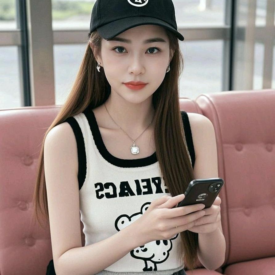 贝妈优选